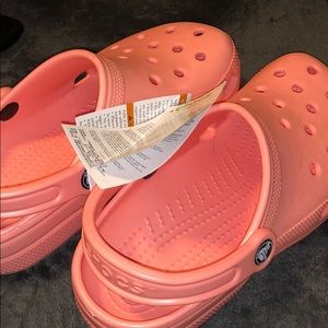 I got them as a present but they don’t fit:((